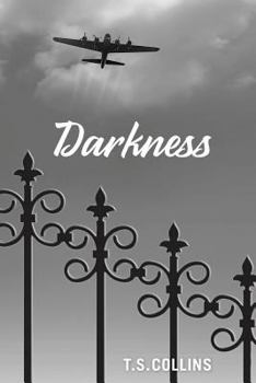 Paperback Darkness Book
