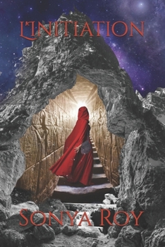 Paperback L'Initiation [French] Book