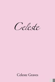 Paperback Celeste Book