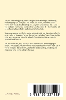 Paperback kito Dite set book Spanish language 2022 [Spanish] [Large Print] Book