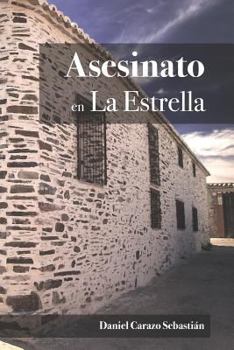 Paperback Asesinato en La Estrella [Spanish] Book