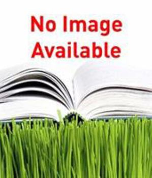 Hardcover Religious Trends in English Poetry: 1830-1880: Christianity and Romanticism in the Victorian Era Book