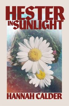 Paperback Hester in Sunlight Book