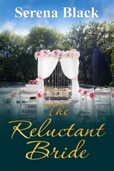 Paperback The Reluctant Bride Book