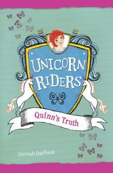 Quinn's Truth Cancelled