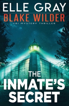 Paperback The Inmate's Secret Book