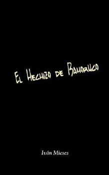 Paperback El Hechizo de Bahoruco Book