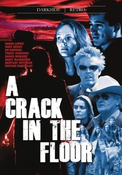 A Crack in the Floor