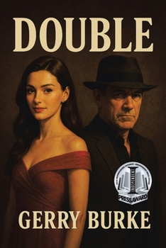 Paperback Double: Two Books in One Book
