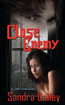 Paperback Close Enemy Book