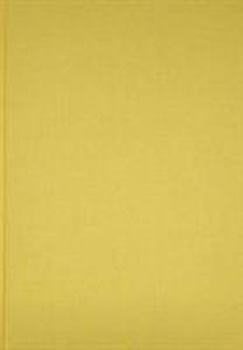 Hardcover A Source Book in Classical Analysis Book