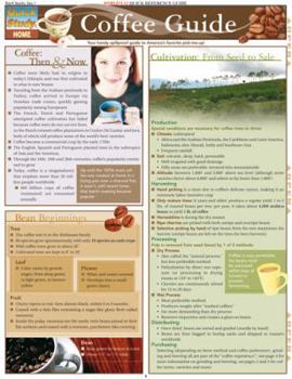 Coffee Guide