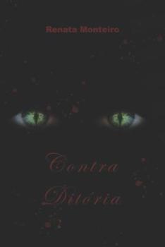 Paperback Contra Ditória [Portuguese] Book