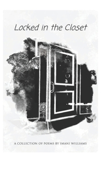 Paperback Locked in the Closet Book