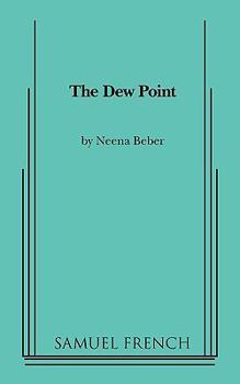 Paperback Dew Point Book