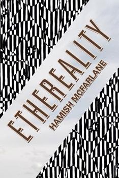 Paperback Ethereality Book
