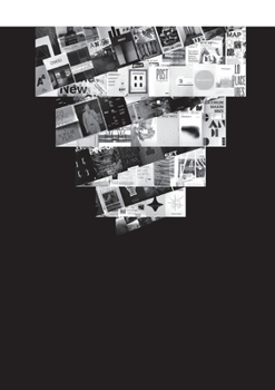 Paperback Wideopen Book