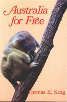 Paperback Australia for Free Book