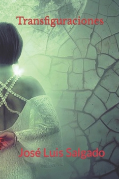 Paperback Transfiguraciones [Spanish] Book