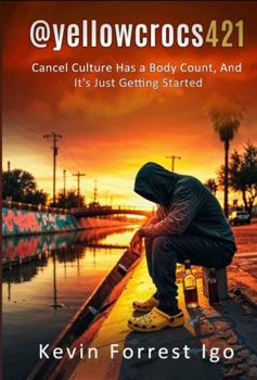 @yellowcrocs421: Cancel Culture Has A Body Count, And It's Just Getting Started (The Cancelled Chronicles)