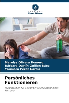 Paperback Persönliches Funktionieren [German] Book