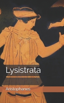 Lysistrata