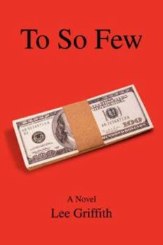Paperback To So Few Book