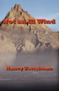 Not an Ill Wind