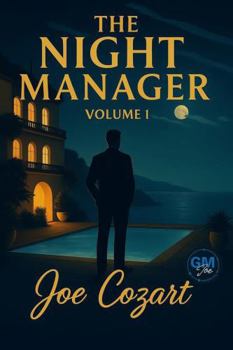 The Night Manager: Volume I