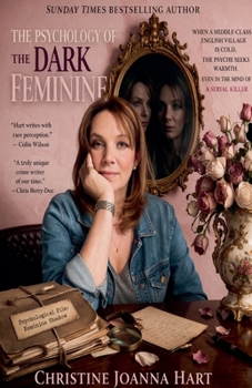 The Psychology of The Dark Feminine (The Divided Self)