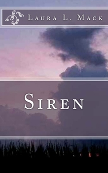 Paperback Siren Book