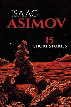 Paperback 15 Short Stories Book