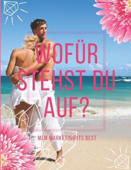 Paperback MLM Kursbuch [German] Book