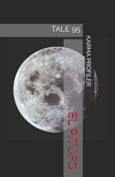 Paperback El Pitufo: Tale 95 [Spanish] Book