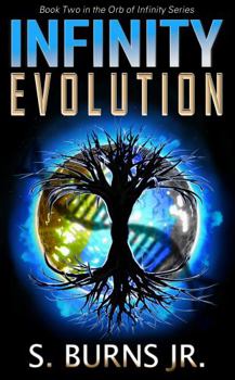 INFINITY: Evolution