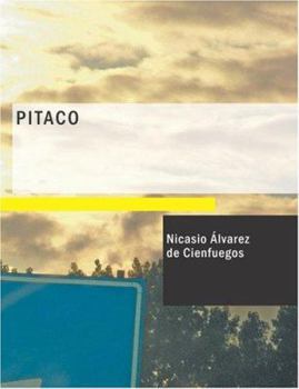 Pitaco: Tragedia en Tres Actos