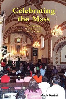 Paperback Celebrating the Mass Book