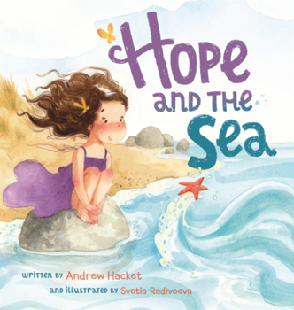 Hope and the Sea