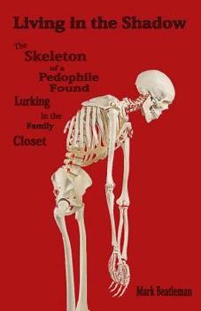 Paperback Living in the Shadow Book