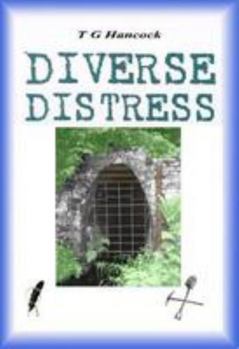 Diverse Distress