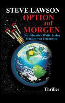 Paperback Option auf morgen [German] Book