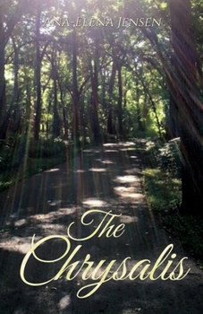 Paperback The Chrysalis Book