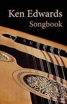 Paperback Songbook Book