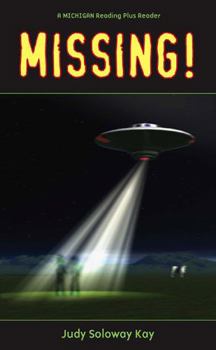 Paperback Missing! Book