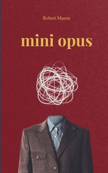 mini opus