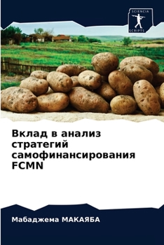 Paperback &#1042;&#1082;&#1083;&#1072;&#1076; &#1074; &#1072;&#1085;&#1072;&#1083;&#1080;&#1079; &#1089;&#1090;&#1088;&#1072;&#1090;&#1077;&#1075;&#1080;&#1081; [Russian] Book