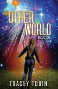 Paperback The Other World: Book One Book