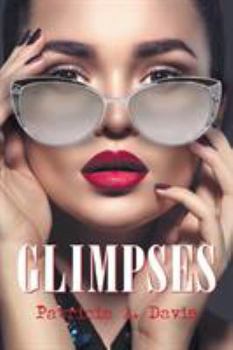 Paperback Glimpses Book