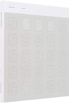 Hardcover Syn Chron Book