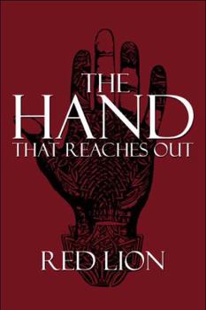 Paperback The Hand That Reaches Out Book